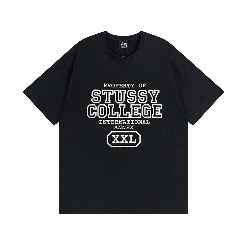Stussy