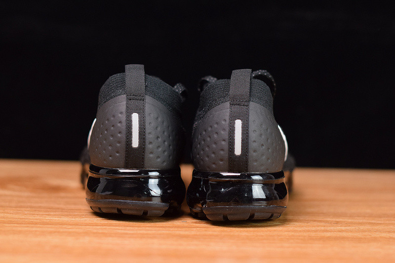 NIKE AIR VAPORMAX 2.0 "WHITE/REFLECTIVE" AA3831-101