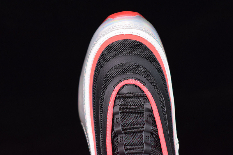 NIKE AIR MAX 97 ULTRA ’17 BV6670-013
