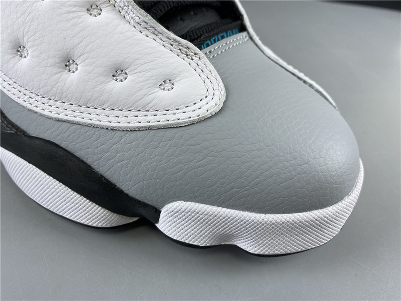 AIR JORDAN 13 SNEAKER