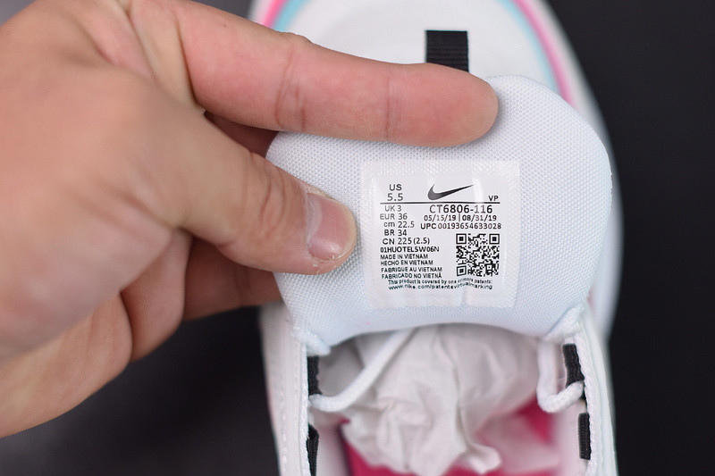 NIKE AIR MAX 97 CT6806-116