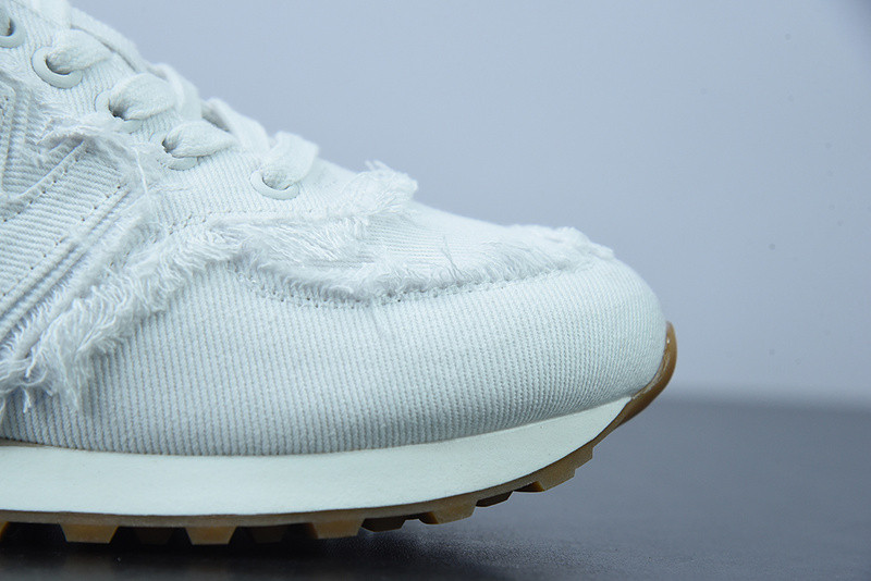 MIU MIU X NB 574 l07n4