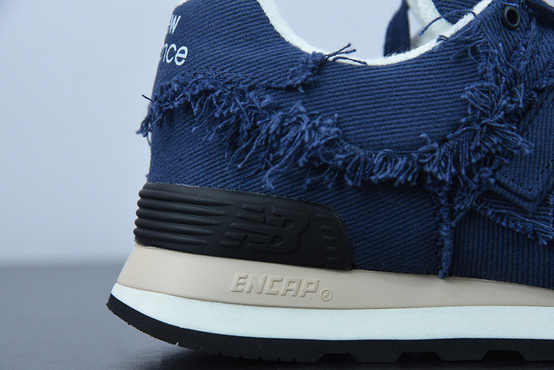 MIU MIU X NB 574 5E765D_CSL_F0044_F_015HH