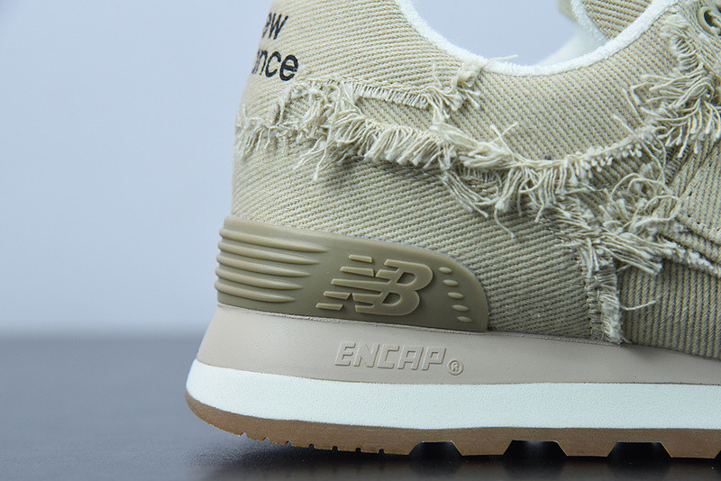 MIU MIU X NB 574 5E765D