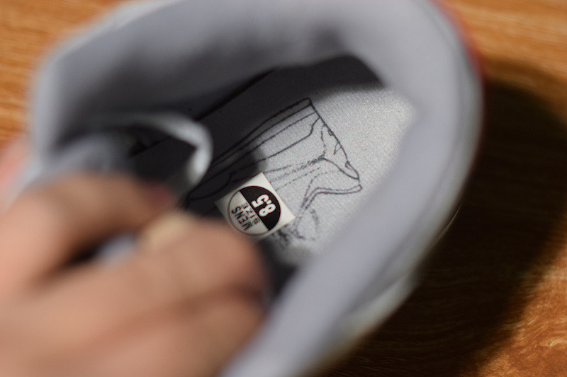 AIR JORDAN 3 RETRO NRG "TINKER" AQ3835-160