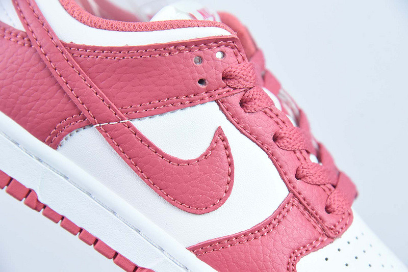 Toddler Nike Dunk Low PS
