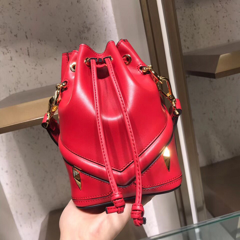 F**di bag