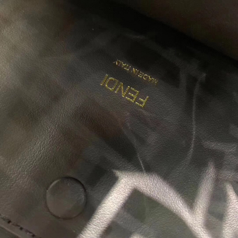 F**di bag