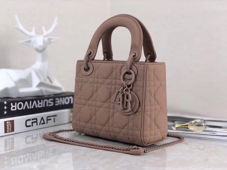 D*or bag