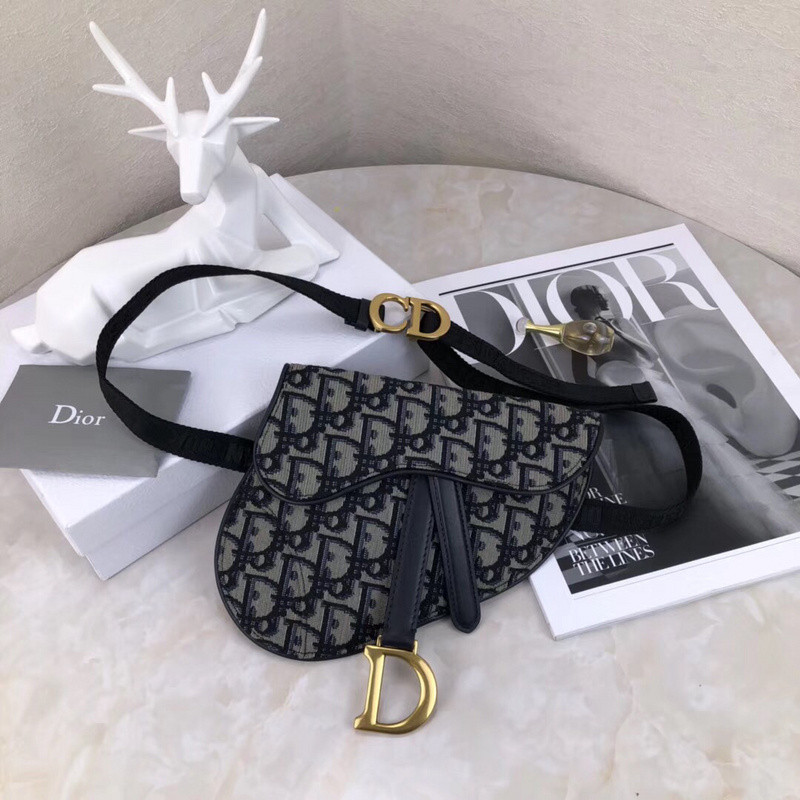 D*or bag