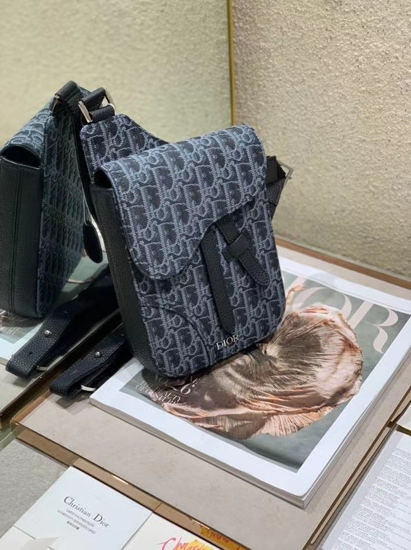 D*or bag