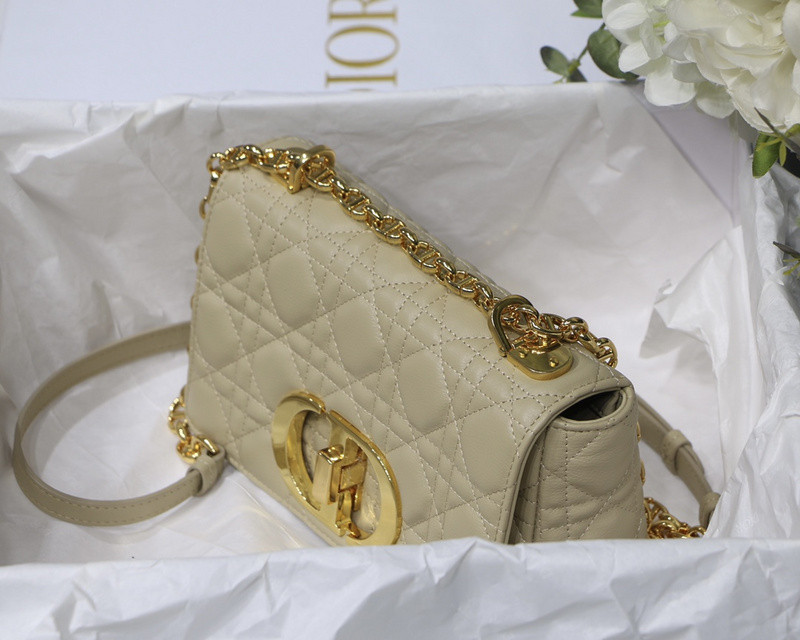 D*or bag
