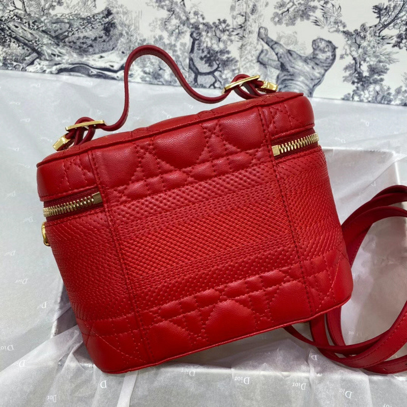 D*or bag