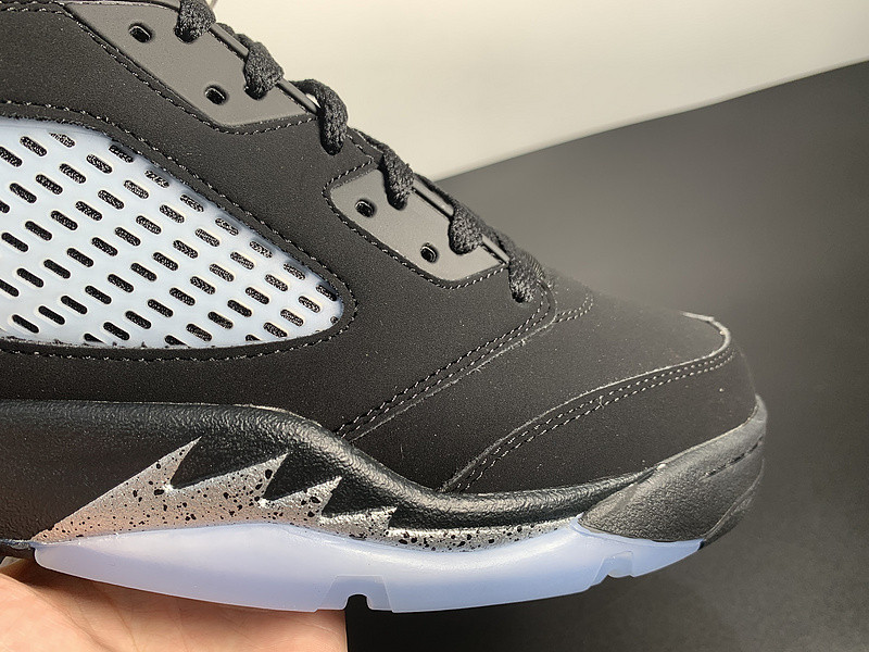 Air Jordan 5 OG 