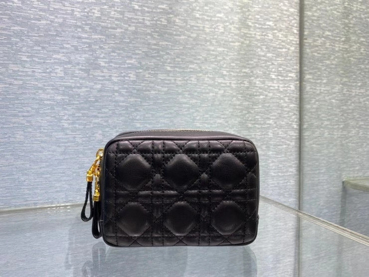 D*or bag