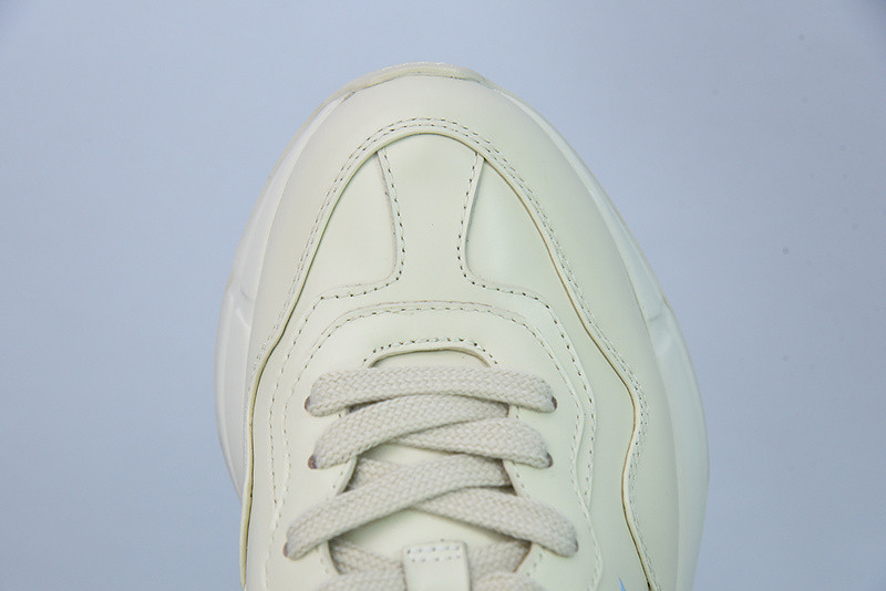 G*u*i rhyton sneaker