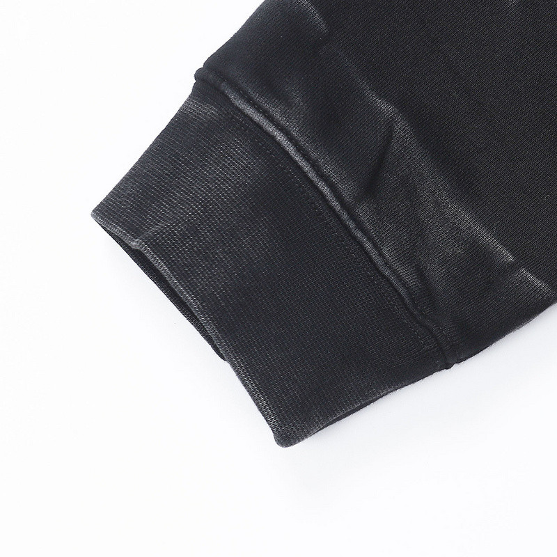 Lanvin Clothes