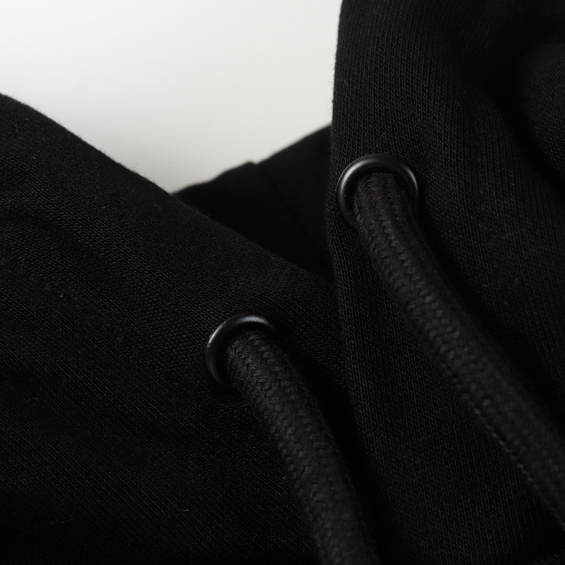 Lanvin Clothes