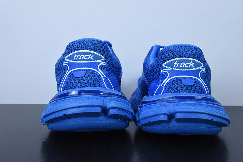 BC SNEAKER MONOCOLOR FABRIC/ MESH 700875 W3RF1 9090