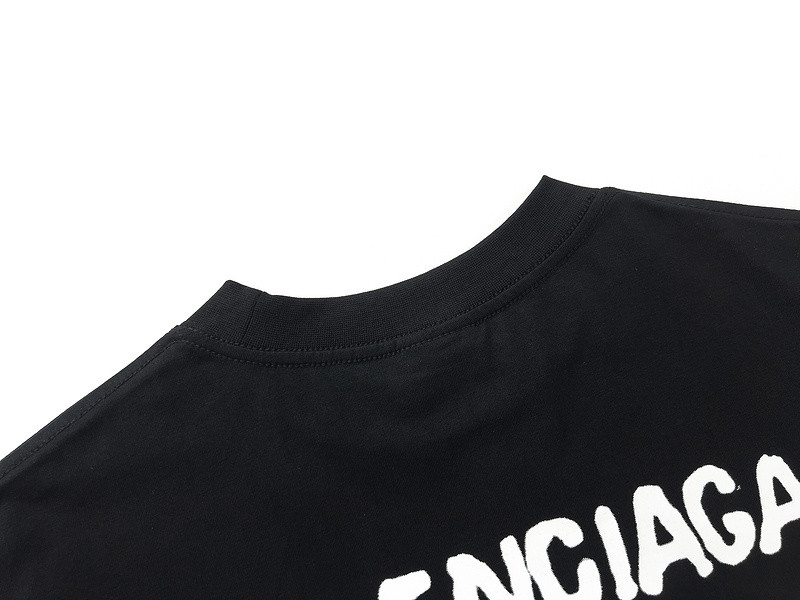 Balenciaga Clothes