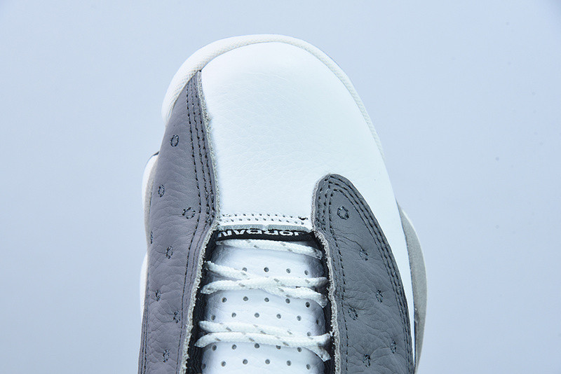 AIR JORDAN 13 ATMOSPHERE GREY 414571-016