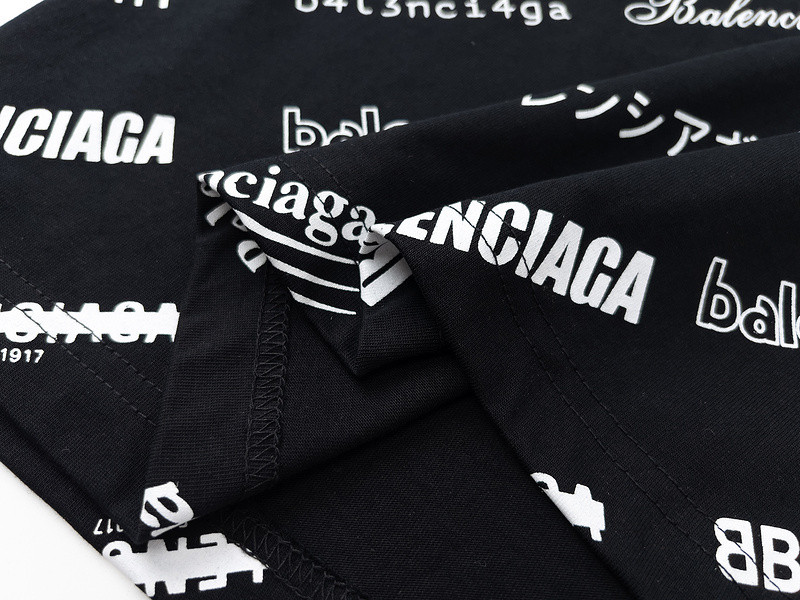 Balenciaga Clothes