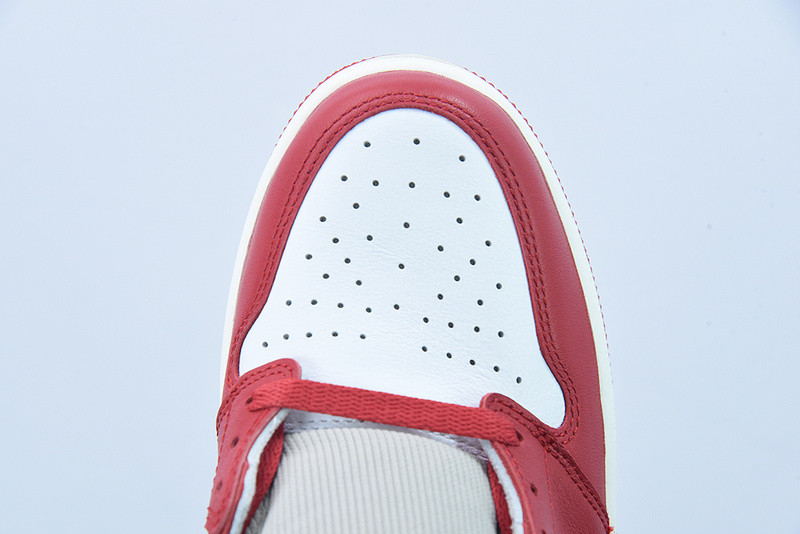 AIR JORDAN 1 HIGH OG “NEWSTALGIA” DJ4891-061