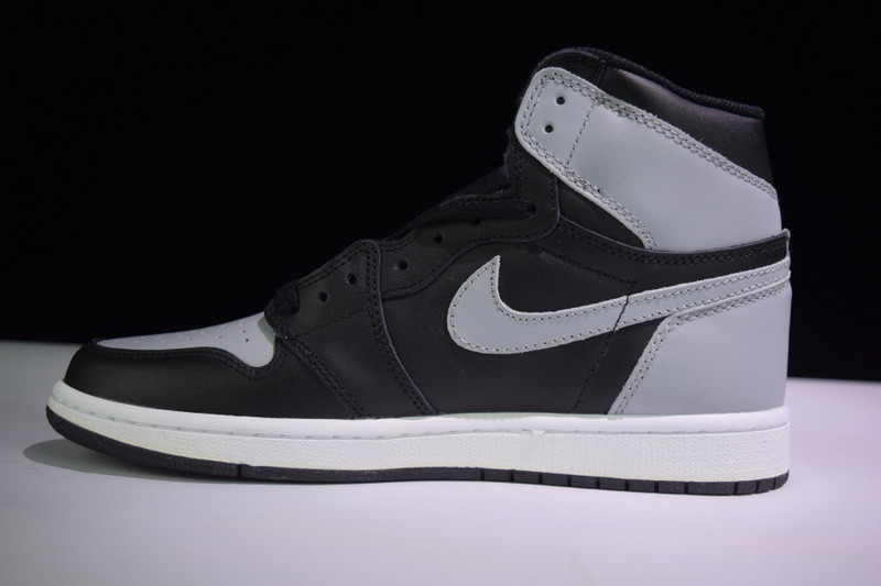 AIR JORDAN 1 RETRO HIGH "RARE AIR" 332550-024