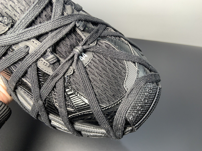BC 3XL SNEAKER