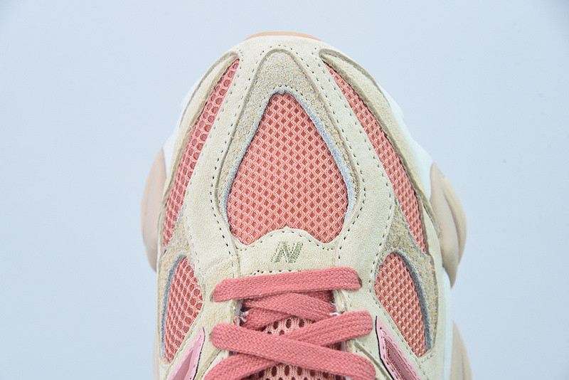 NEW BALANCE X JOE FRESHGOODS SNEAKER