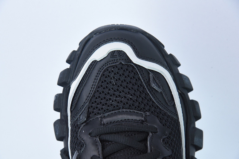 BC SNEAKER MONOCOLOR FABRIC/ MESH 700875 W3RF1 9169