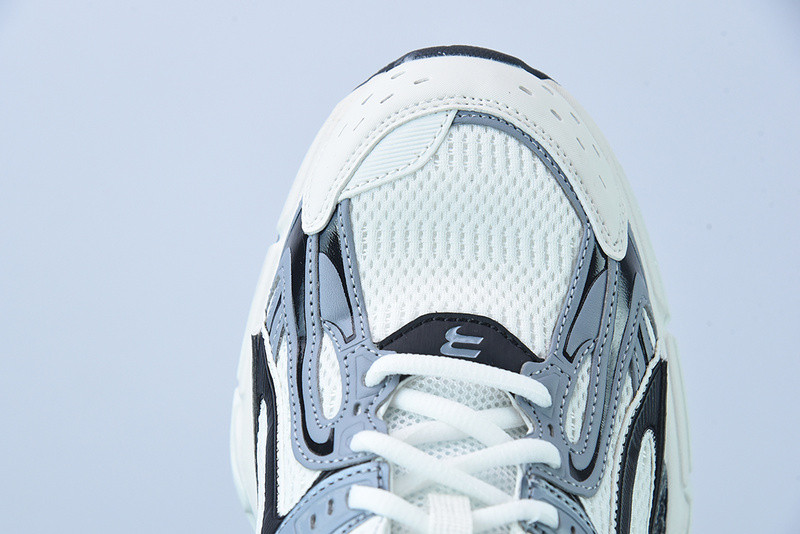 BC X-PANDER 6.0 TRAINER 653870 W2RA4 1291