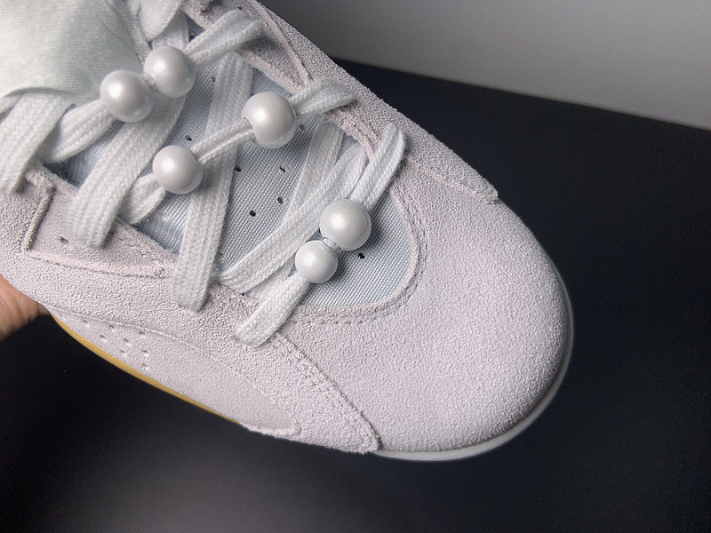 AIR JORDAN 6 “PARIS OLYMPICS” DQ4914-074