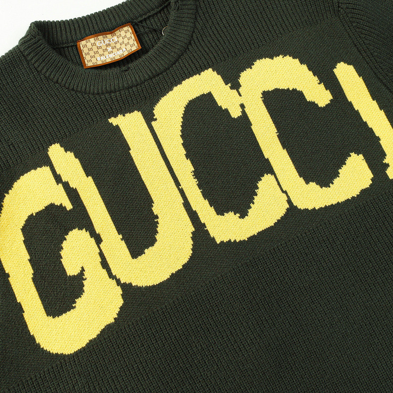 Gucc1