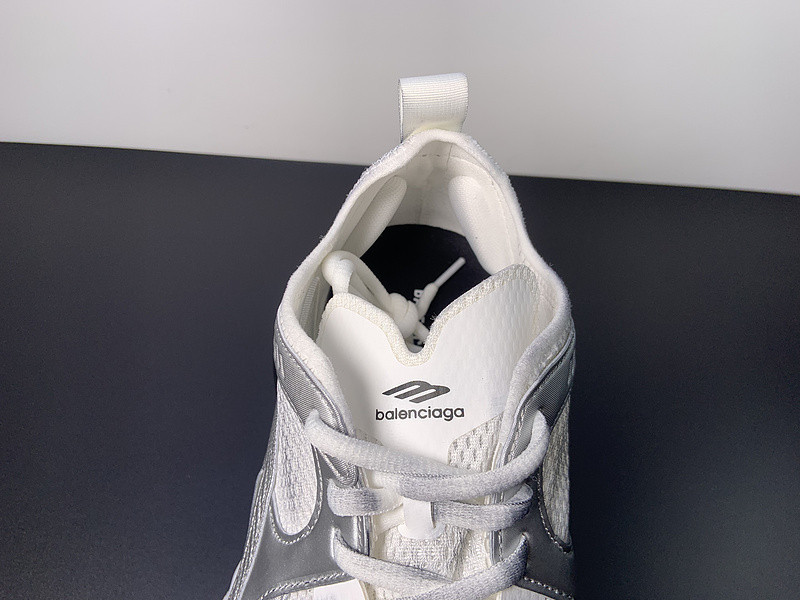 BC XL SNEAKERS