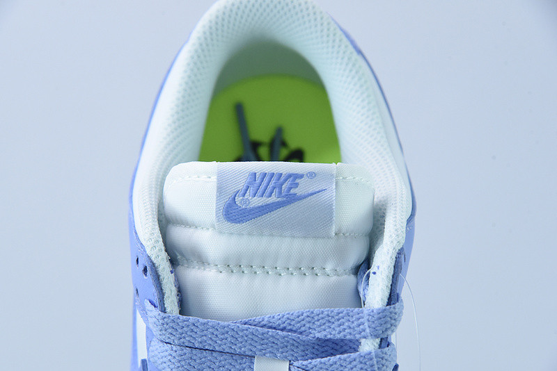 Nike Dunk Low Next Nature “Lilac” DN1431-103
