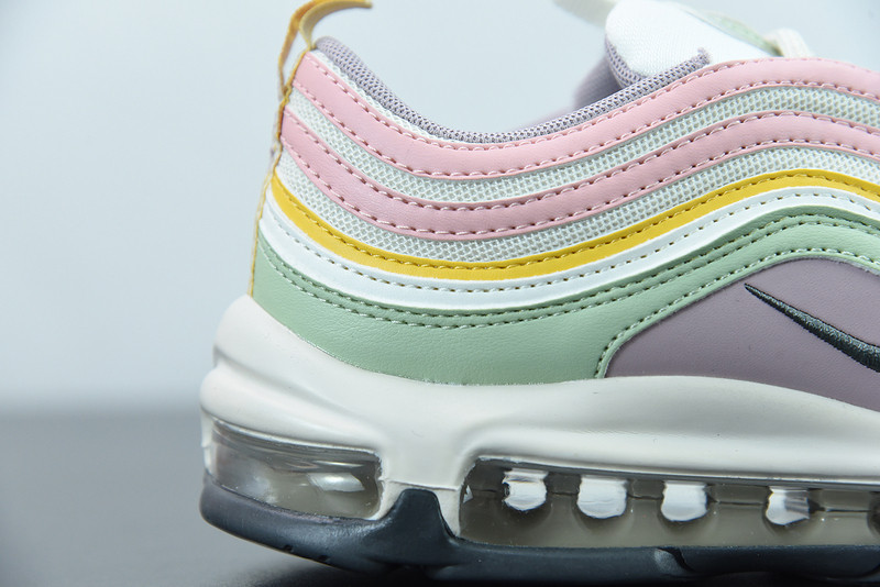 NIKE WMNS AIR MAX 97 