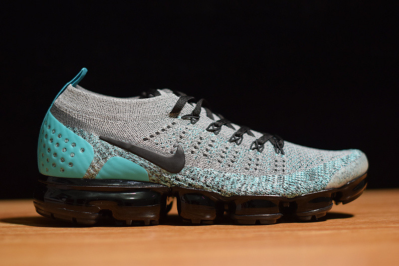 NIKE AIR VAPORMAX FLYKNIT 2