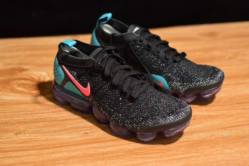 NIKE AIR VAPORMAX FLYKNIT 2