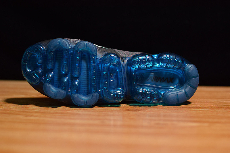 NIKE AIR VAPORMAX 2.0 MEN