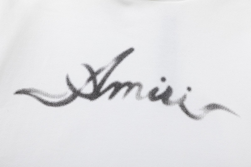 AMIRI
