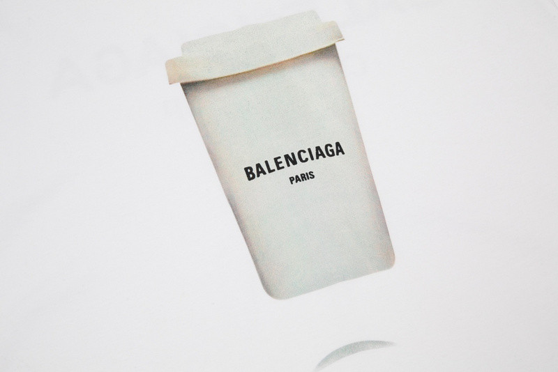 Balenciaga Clothes