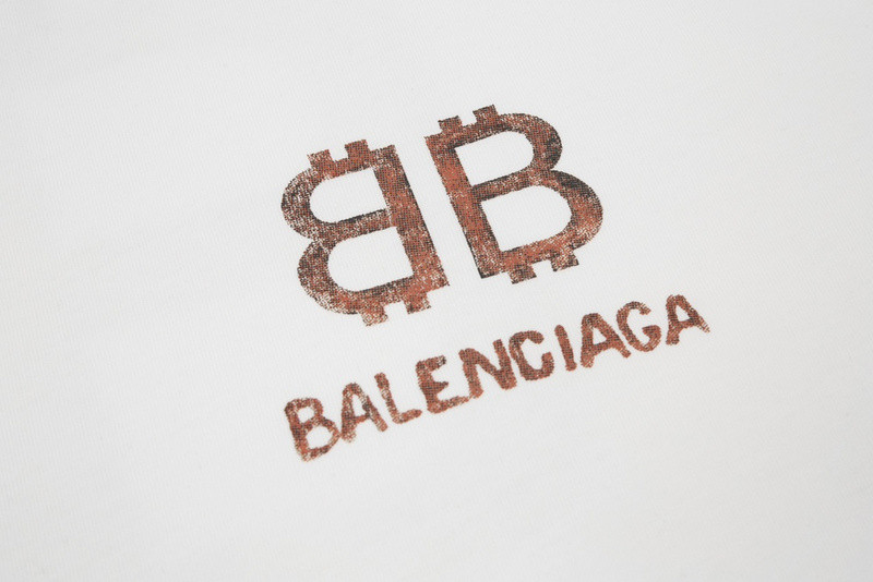 Balenciaga Clothes