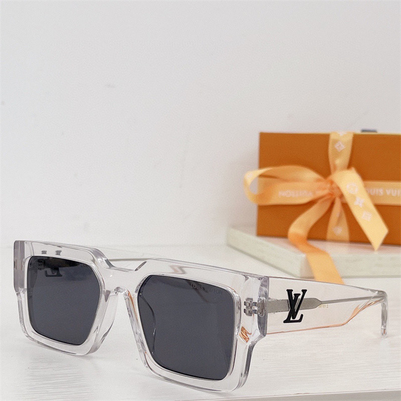 L0u1s Vu1tt0n Sunglasses