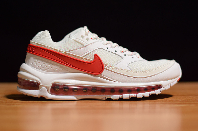 NIKE AIR MAX 97/BW "SKEPTA" AO2113-100