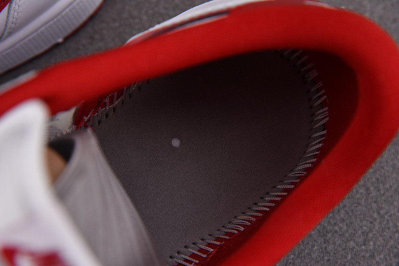 Air Jordan AIR JORDAN 1 RETRO LOW OG