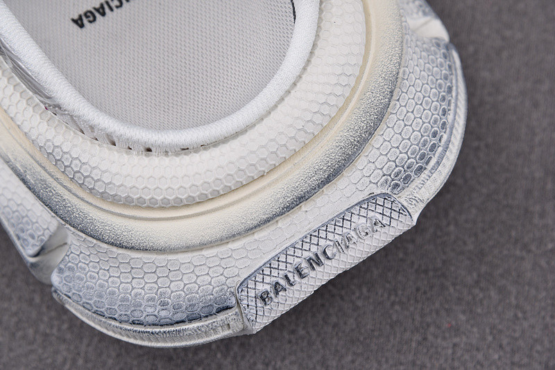 BC 3XL SNEAKER