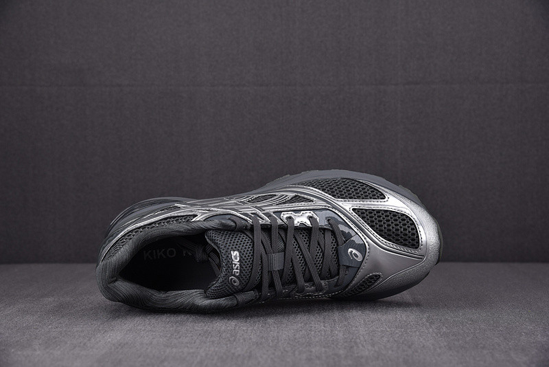 Asics Kiko Kostadinov x Gel Korika