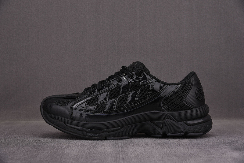 Asics Kiko Kostadinov x Gel Kiril