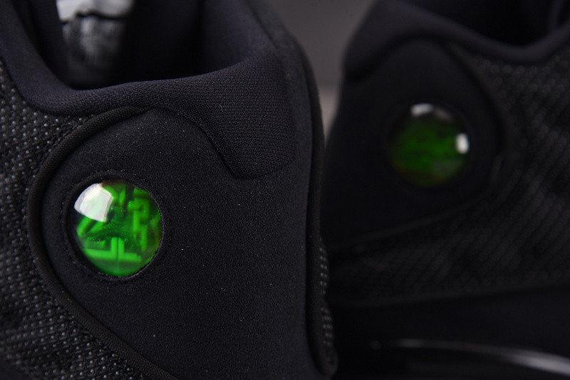 AIR JORDAN 13 RETRO